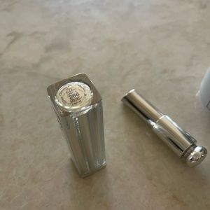 Dior lipstick 266